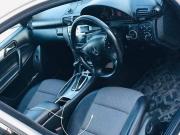  Used Mercedes-Benz C200 for sale in  - 5