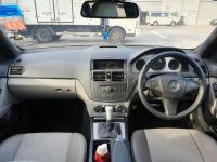  Used Mercedes-Benz C200 for sale in  - 3