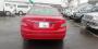  Used Mercedes-Benz C200 for sale in  - 1