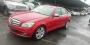  Used Mercedes-Benz C200 for sale in  - 3