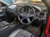  Used Mercedes-Benz C200 for sale in  - 0