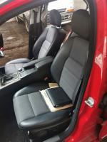  Used Mercedes-Benz C200 for sale in  - 2