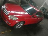  Used Mercedes-Benz C200 for sale in  - 4