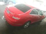  Used Mercedes-Benz C200 for sale in  - 5