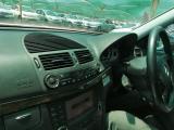  Used Mercedes-Benz CL-Class for sale in Afghanistan - 2