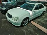  Used Mercedes-Benz CL-Class for sale in Afghanistan - 5