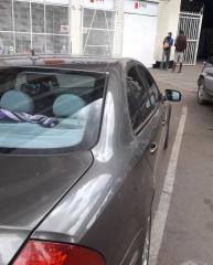  Used Mercedes-Benz E-Class for sale in Afghanistan - 2