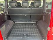 Used Mercedes-Benz G63 for sale in Botswana - 0
