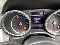  Used Mercedes-Benz GLE for sale in Afghanistan - 6