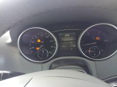  Used Mercedes-Benz ML for sale in Afghanistan - 7