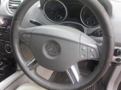  Used Mercedes-Benz ML for sale in Afghanistan - 9