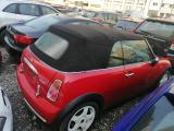  Used Mini Cooper for sale in  - 1