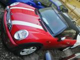  Used Mini Cooper for sale in  - 2