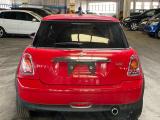  Used Mini Cooper for sale in  - 0