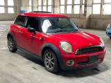  Used Mini Cooper for sale in  - 3