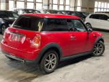  Used Mini Cooper for sale in  - 4