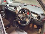  Used Mini Cooper for sale in  - 6