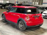  Used Mini Cooper for sale in  - 9