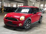  Used Mini Cooper for sale in  - 10