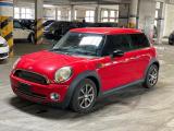  Used Mini Cooper for sale in  - 11