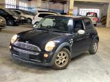  Used Mini Cooper for sale in  - 12