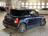  Used Mini Cooper for sale in  - 13