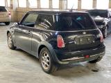  Used Mini Cooper for sale in  - 19