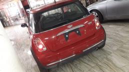  Used Mini Cooper for sale in  - 1