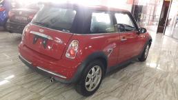  Used Mini Cooper for sale in  - 2