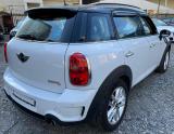  Used Mini Countryman for sale in Botswana - 2