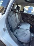  Used Mini Countryman for sale in Botswana - 6