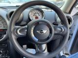  Used Mini Countryman for sale in Botswana - 8