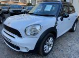  Used Mini Countryman for sale in Botswana - 13