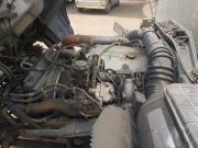  Used Mitsubishi Fuzion for sale in Afghanistan - 4