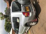  Used Mitsubishi Pajero for sale in  - 3