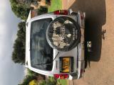  Used Mitsubishi Pajero for sale in  - 4