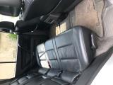  Used Mitsubishi Pajero for sale in  - 6