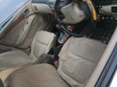  Used Nissan Bluebird Sylphy for sale in Afghanistan - 3