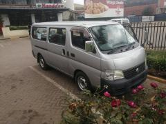  Used Nissan Caravan for sale in  - 1