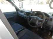  Used Nissan Caravan for sale in  - 1