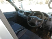  Used Nissan Caravan for sale in Botswana - 1