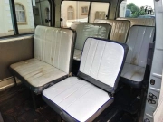  Used Nissan Caravan for sale in Botswana - 2