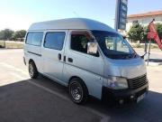  Used Nissan Caravan for sale in  - 3