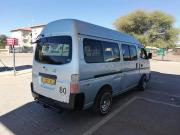  Used Nissan Caravan for sale in  - 6