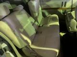  Used Nissan Elgrand for sale in Afghanistan - 1