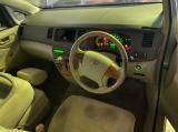  Used Nissan Elgrand for sale in Afghanistan - 2