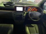  Used Nissan Elgrand for sale in Afghanistan - 9