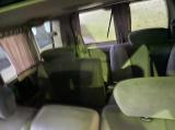  Used Nissan Elgrand for sale in Afghanistan - 10