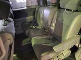  Used Nissan Elgrand for sale in Afghanistan - 11