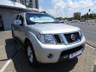  Used Nissan Navara for sale in Afghanistan - 0